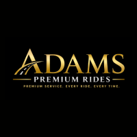Adams Premium Rides