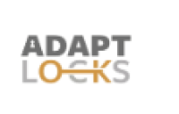 locksmith ascot - Adaptlocks