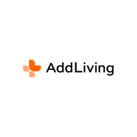 Add Living