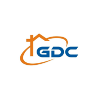 GDC Renovations