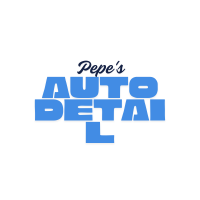 Pepe's Auto Detail