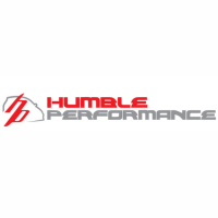Humble Performance