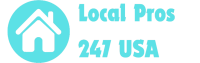Local Pros 247 USA