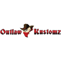 Outlaw Kustomz