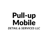 Pull-up Mobile Detail & Services LLC