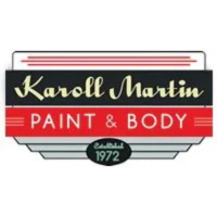 Karoll Martin Paint and Body