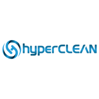 hyperCLEAN Store
