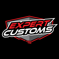 Expert Customs