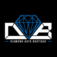 Diamond Auto Boutique