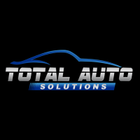 Total Auto Solutions