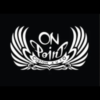 On Point Custom Auto