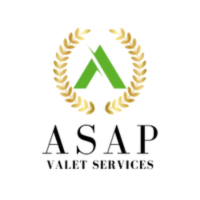 ASAP Valet & Auto Detail Services