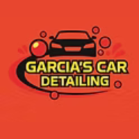 Garcia's Car Detailing #2