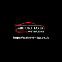 Luxury Taxi – Premium Comfort, Style & Professional Travel Experience