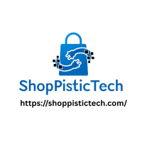 Mobile Accessories Online: Upgrade Your Smartphone Experience with Smart Choices
