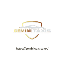 Reliable Taxi Service in Englefield Green – Comfortable & Convenient Travel