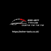Airport Taxi: Convenient and Reliable Travel to Your Destination