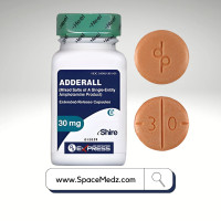 Buy Aspadol 100mg Online Seamless Overnight Checkout SpaceMedz