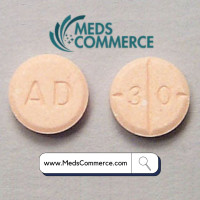 Buy Adderall Online to Get Relieve ADHD MedsCommerce
