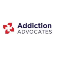 Addiction Advocates