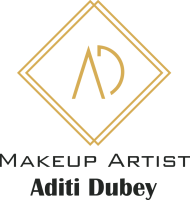 Aditi Dubey: Top Makeup Artist in Dwarka
