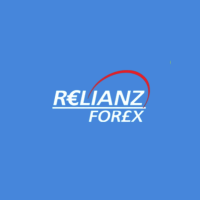 Money Transfer Services