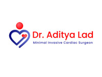 Cardiovascular Surgeon in Surat – Dr Aditya Lad