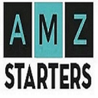 Amazon Automation Services