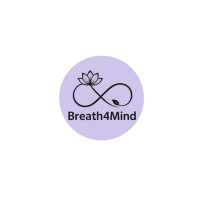 breath4Mind