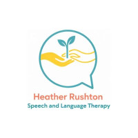 Heather Rushton, Children’s Speech and Language Therapist