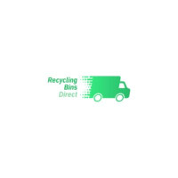 Recycling Bins Direct