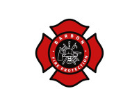 Barbon Fire Protection