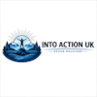 Into Action UK