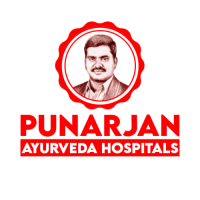 Best Colon/Colorectal Cancer Treatment Hospitals in Hyderabad