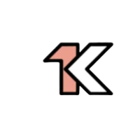 1Kamas