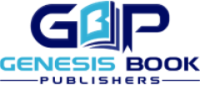 Genesis Book Publishers