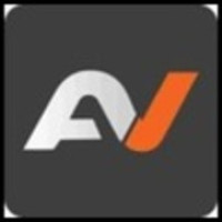 AppVertices