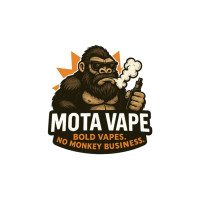 Mota Vape