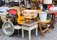 House Clearance Bournemouth