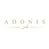 Adonis London