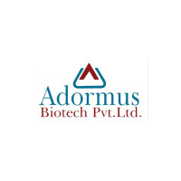 Adormus Biotech