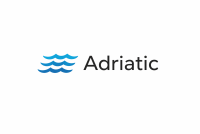 Adriatic Mediation LLC
