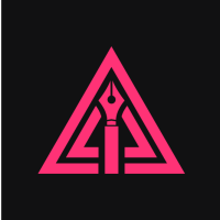 AdvaitUX – Turning Complex Ideas into Beautiful Interfaces