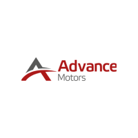 Advance Vauxhall