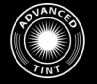 Advanced Car Window Tinting Installation