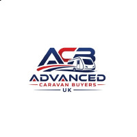 Advanced Caravan Buyers