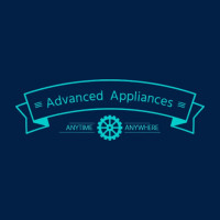 Advanced Appliances