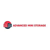 Advanced Self-Storage