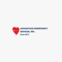 Advantage Emergency Devices