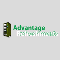 Advantage Refreshments